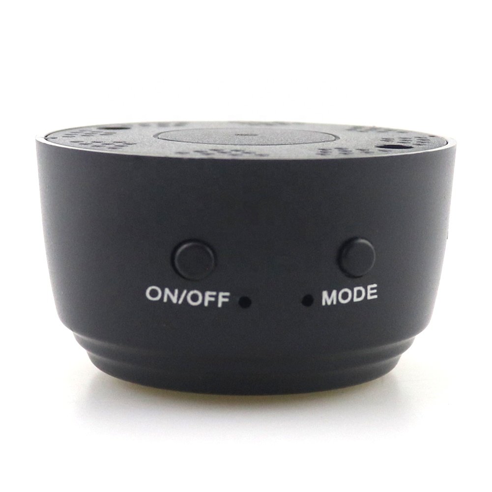 Factory directly A9 1080P Recorder Webcam Micro Wireless Kid WIFI MINI Camera