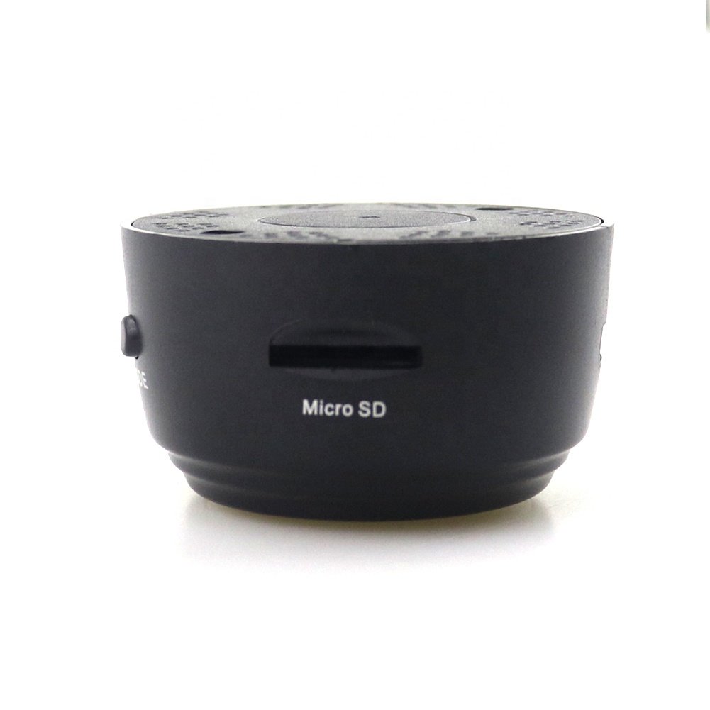 Factory directly A9 1080P Recorder Webcam Micro Wireless Kid WIFI MINI Camera