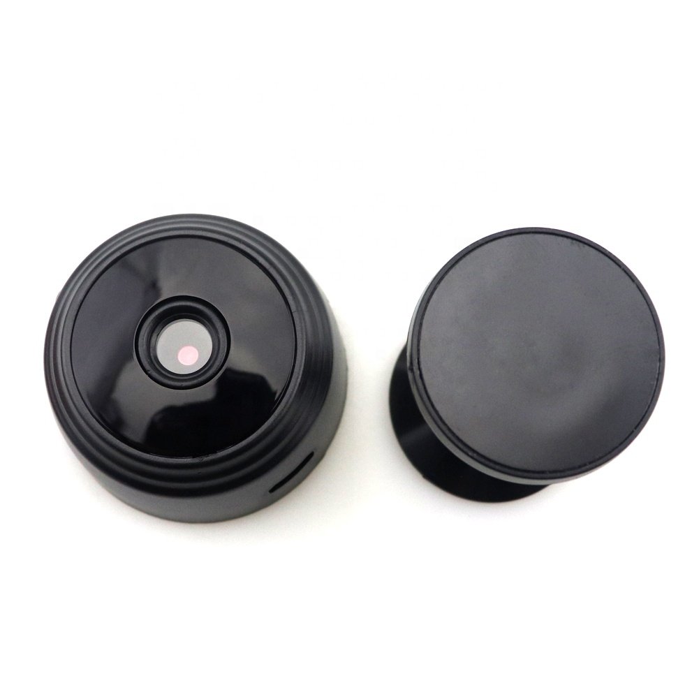 Factory directly A9 1080P Recorder Webcam Micro Wireless Kid WIFI MINI Camera