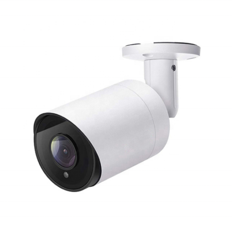 NDAA Analog AHD/TVI/CVI 5MP Night Vision IR range up to 30m fixed lens suralliance camera system Output HD Camera