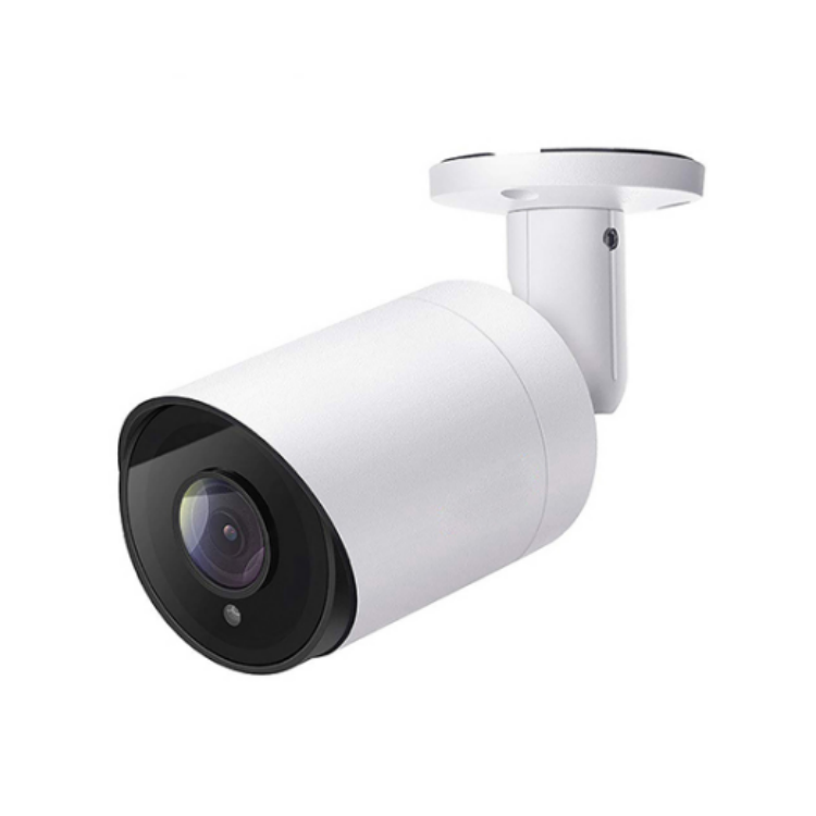 NDAA Analog AHD/TVI/CVI 5MP Night Vision IR range up to 30m fixed lens suralliance camera system Output HD Camera