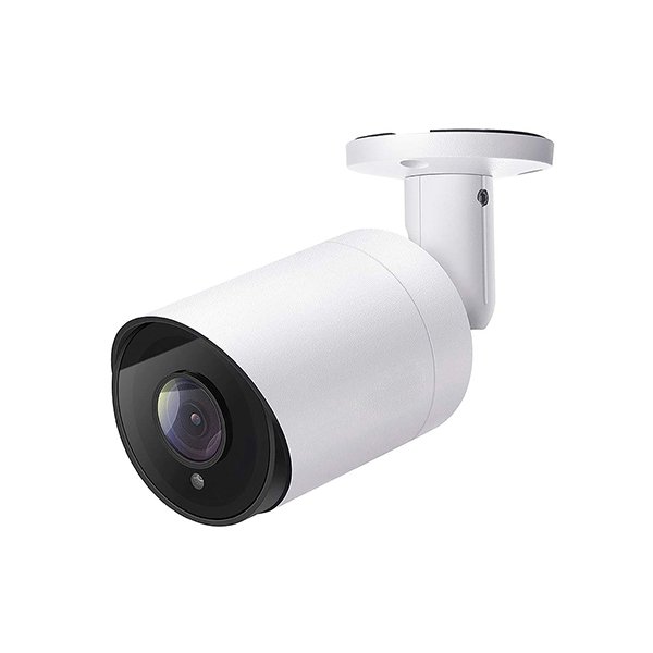 NDAA Analog AHD/TVI/CVI 5MP Night Vision IR range up to 30m fixed lens suralliance camera system Output HD Camera