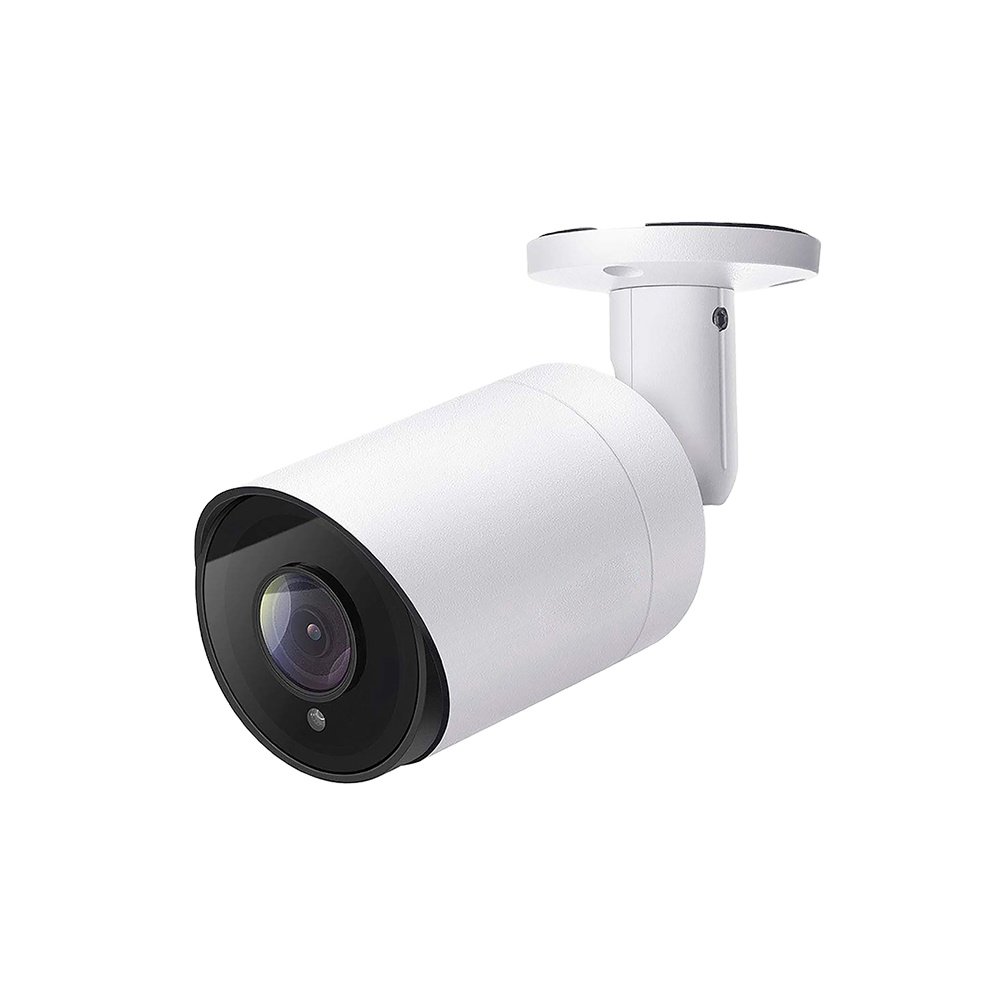 NDAA Analog AHD/TVI/CVI 5MP Night Vision IR range up to 30m fixed lens suralliance camera system Output HD Camera