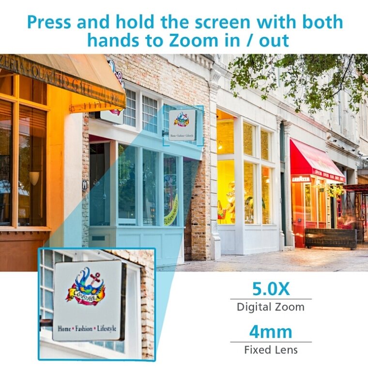 1080p WIFI Outdoor Security IP Network Camera with Night Vision and Motion Detection 1080P Network Ptz Wireless Cctv 2MP