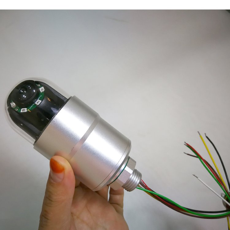 hd mini camera 1080p diy portable dv/wifi ip wireless micro