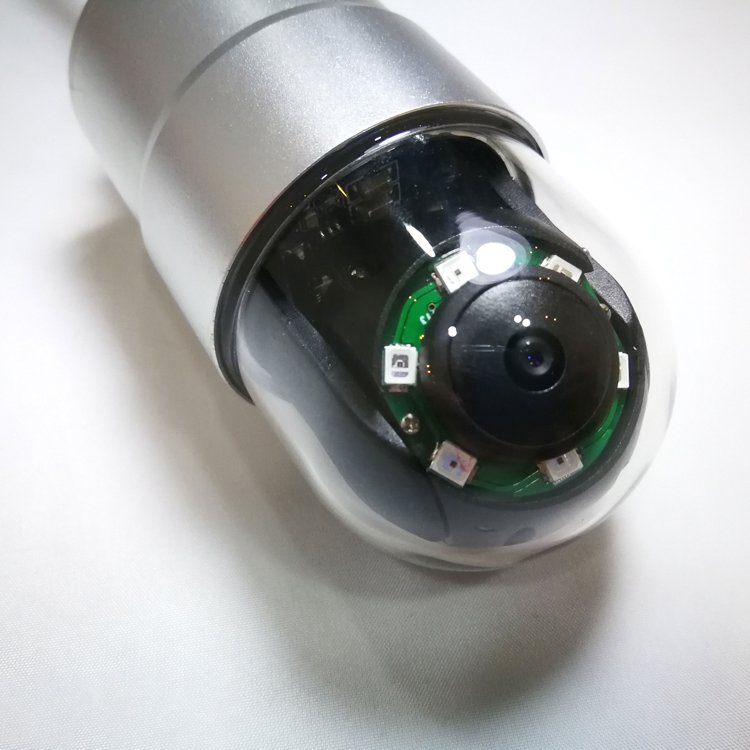 hd mini camera 1080p diy portable dv/wifi ip wireless micro