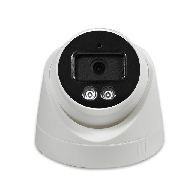 Enxun 2MP 1080P camera security ahd camera dome AHD camera