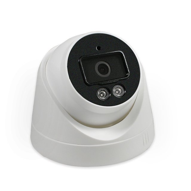 Enxun 2MP 1080P camera security ahd camera dome AHD camera