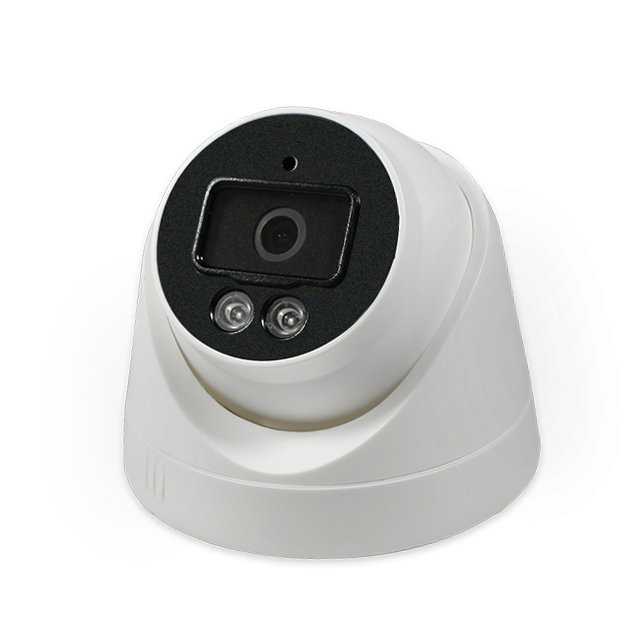 Enxun 2MP 1080P camera security ahd camera dome AHD camera