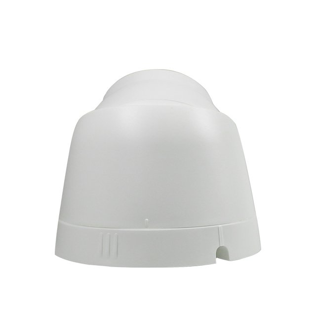 Enxun 2MP 1080P camera security ahd camera dome AHD camera