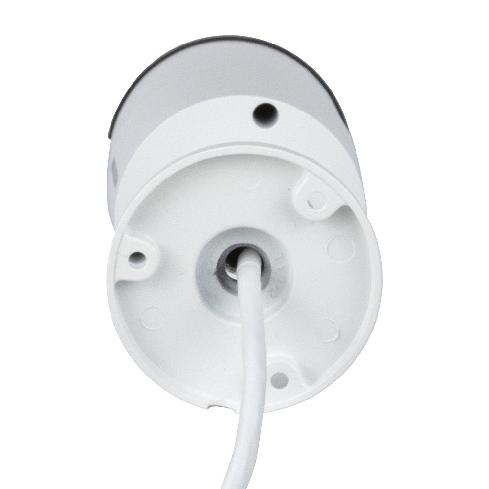 Original Hikvison Outdoor 4MP AcuSense Fixed Motion Detection Bullet Network Camera DS-2CD2043G2-IU