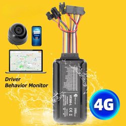 GPS +BD2