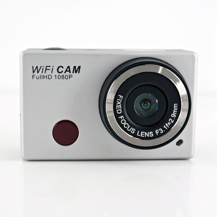 use home sports camera Full HD 1080P Wifi Mini Cameras Waterproof Action Camera Sport Camcorder
