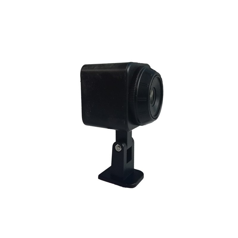 Mini Camera Security Camera 720P/960P/1080P Night Vision CCTV Forward View Camera