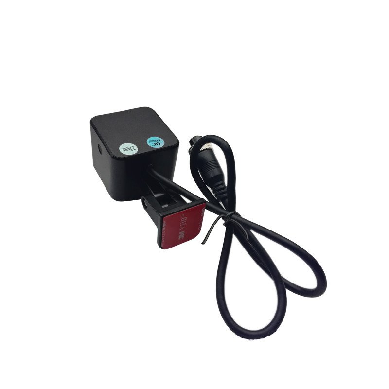Mini Camera Security Camera 720P/960P/1080P Night Vision CCTV Forward View Camera