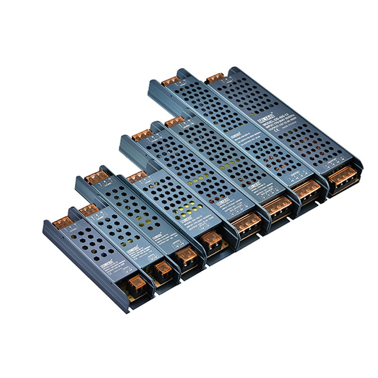 wholesale 12V 24V 2A 3A 29A 33A 24W 60W 250W 350W 220v to 12v adaptor cctv