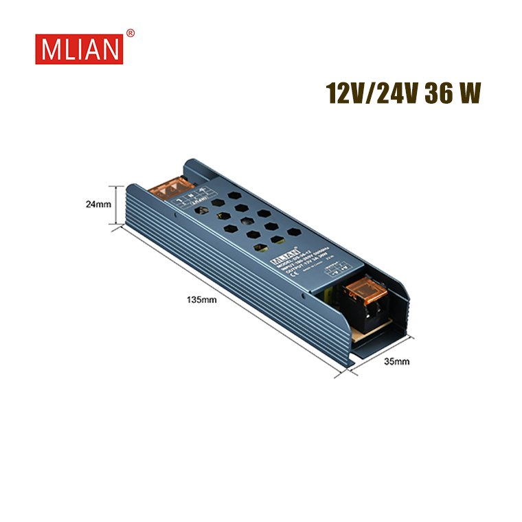wholesale 12V 24V 2A 3A 29A 33A 24W 60W 250W 350W 220v to 12v adaptor cctv