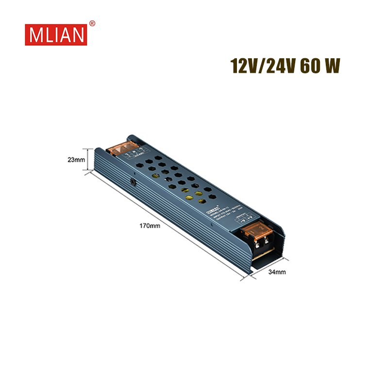 wholesale 12V 24V 2A 3A 29A 33A 24W 60W 250W 350W 220v to 12v adaptor cctv