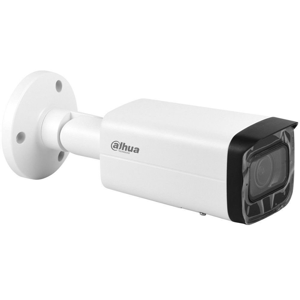 Wholesale DAHUA IPC-HFW2441T-ZAS 4MP IR Vari-focal Bullet WizSense Network Camera
