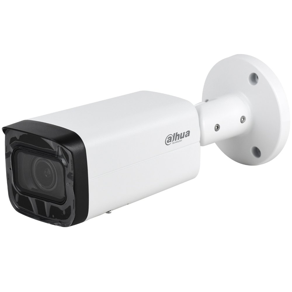 Wholesale DAHUA IPC-HFW2441T-ZAS 4MP IR Vari-focal Bullet WizSense Network Camera
