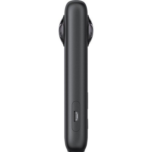 Wholesale New Insta360 ONE X Camera