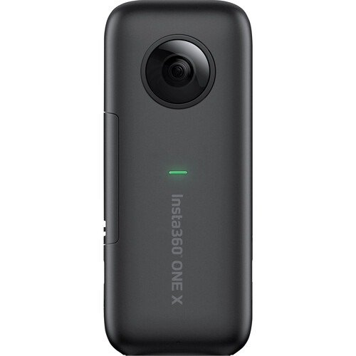 Wholesale New Insta360 ONE X Camera