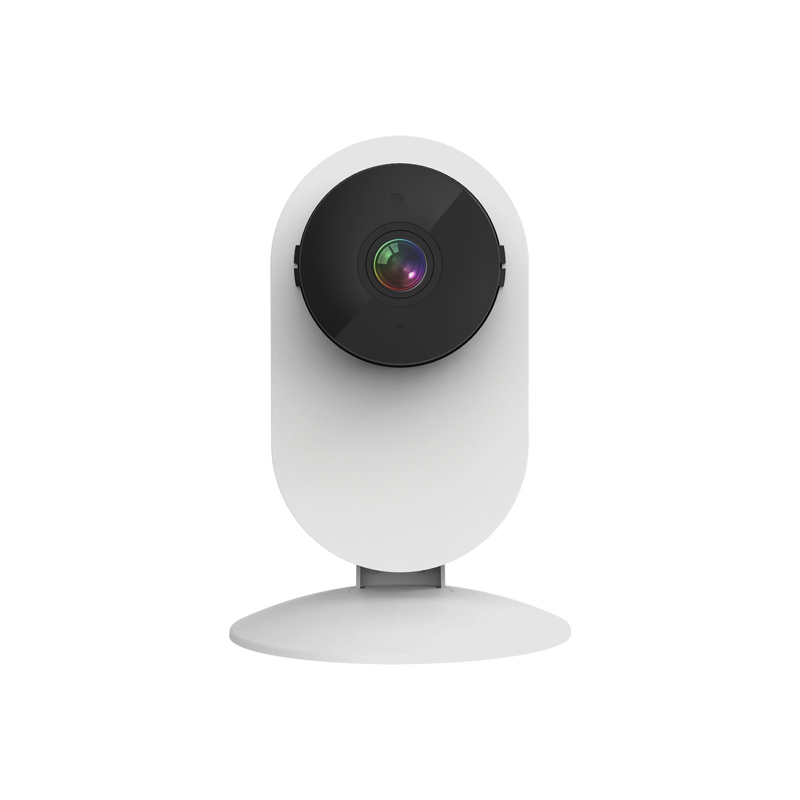 Mini Camera WiFi Camera Wireless HD 1080P Indoor Home Small Mini Cam Security