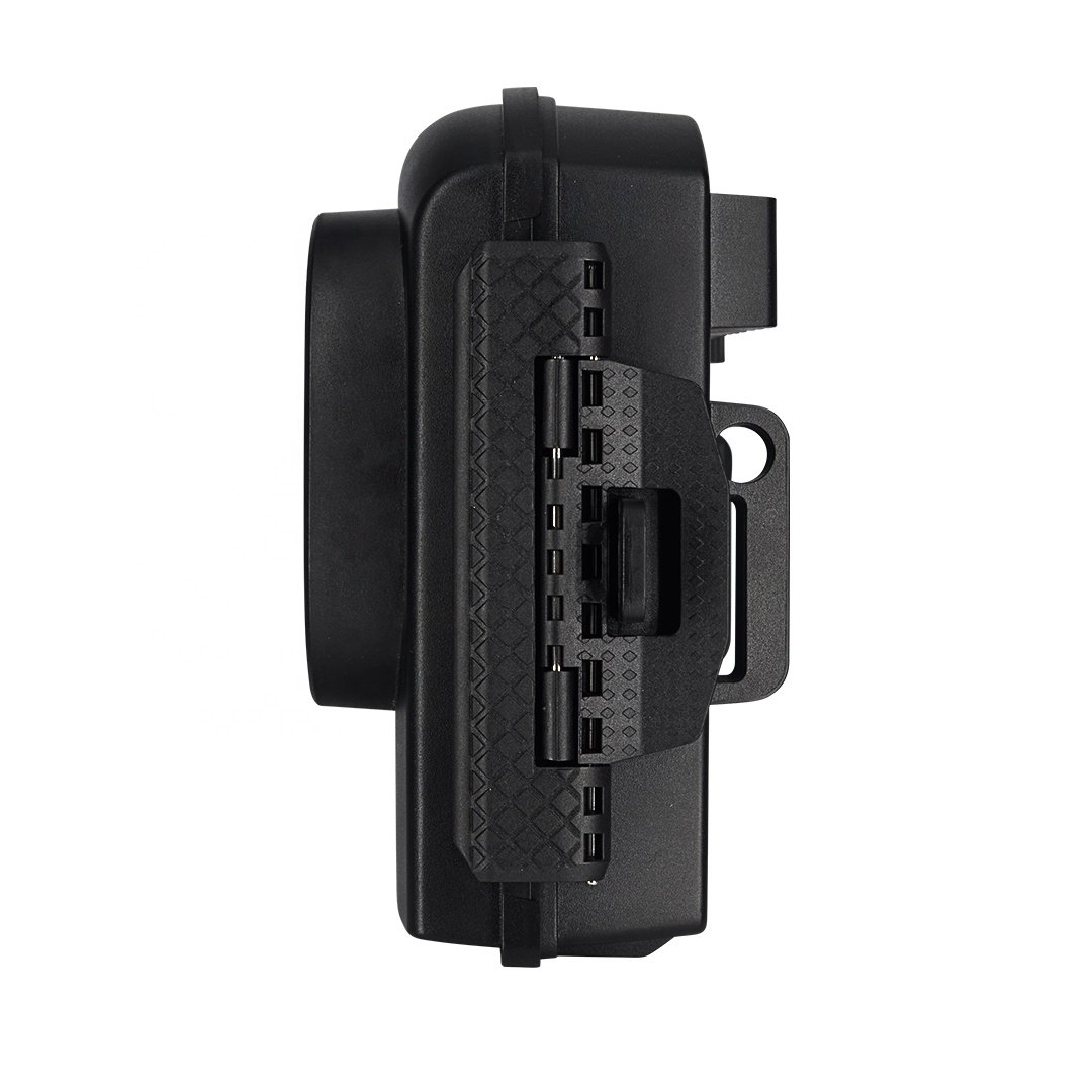 Tl2300 Time Lapse Camera Ip66 Waterproof Led Low Light Digital Timelapse Cameras Full Color 1080p Hd Timer Camera Video Recorder
