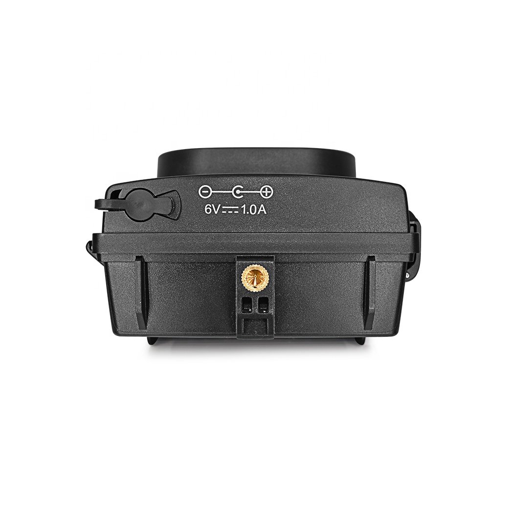 Tl2300 Time Lapse Camera Ip66 Waterproof Led Low Light Digital Timelapse Cameras Full Color 1080p Hd Timer Camera Video Recorder