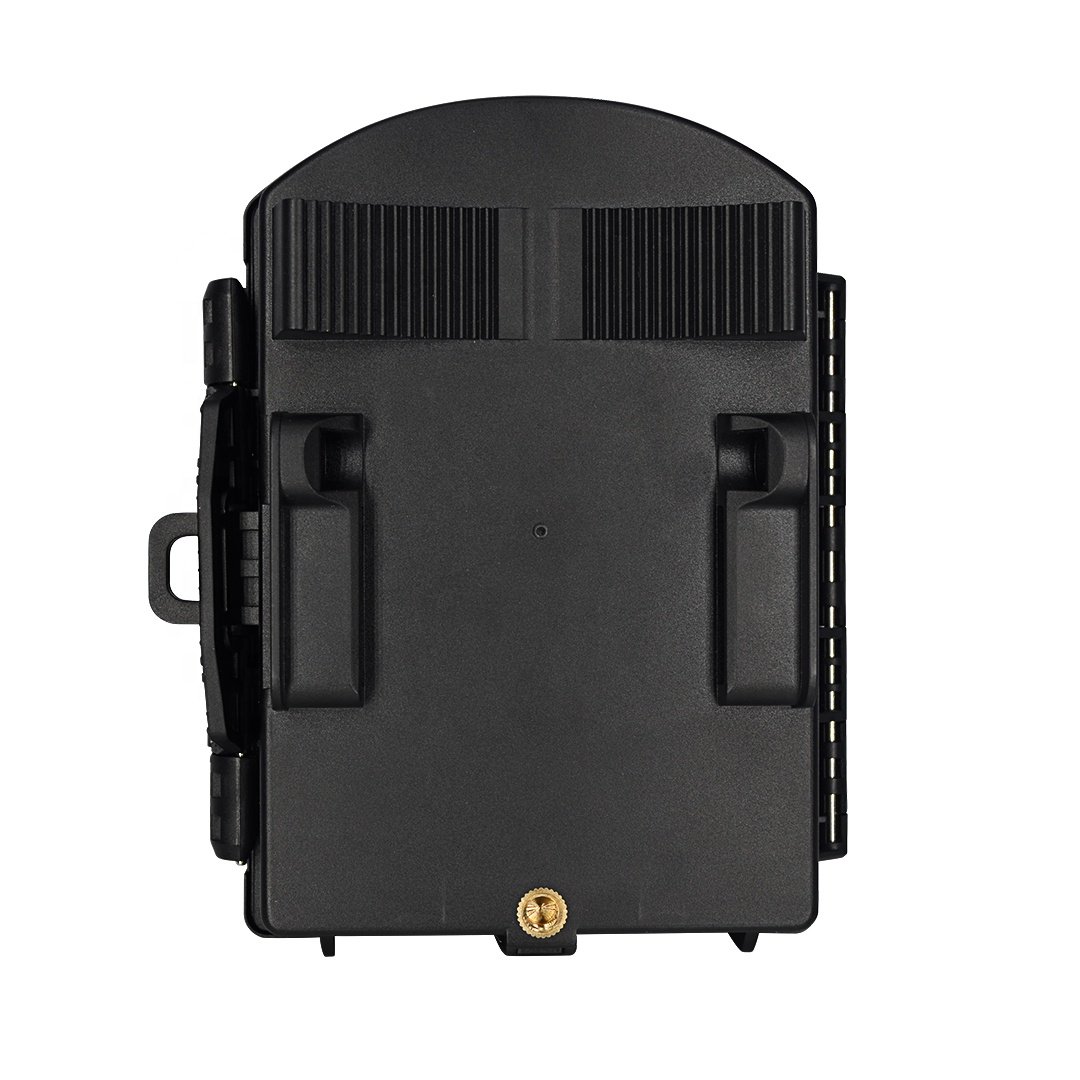 Tl2300 Time Lapse Camera Ip66 Waterproof Led Low Light Digital Timelapse Cameras Full Color 1080p Hd Timer Camera Video Recorder