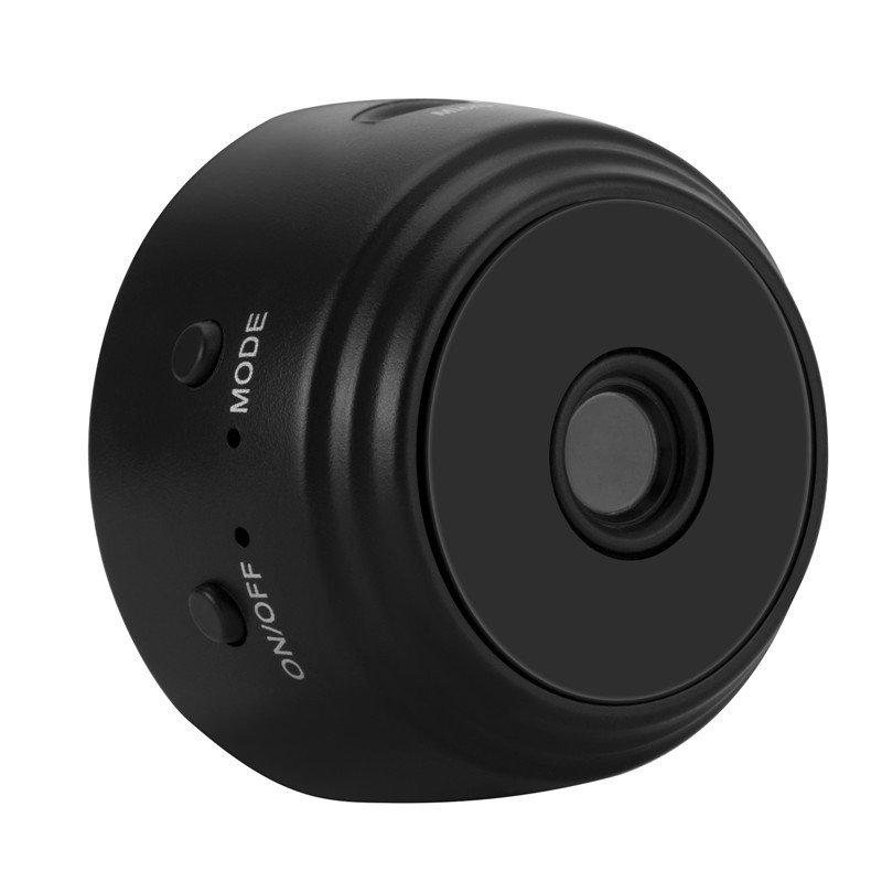 A9 camera HD wireless network WIFI home camera 1080P infrared camera for outdoor sports night vision