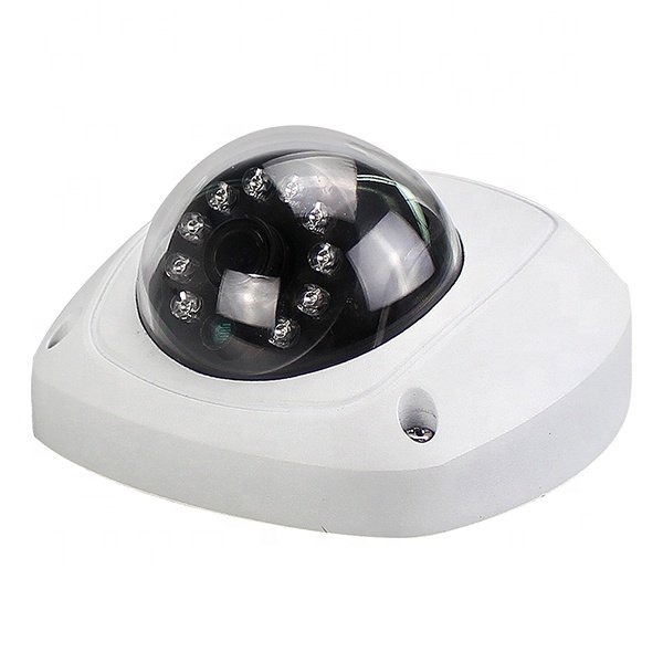 New High Quality Cctv Camera Hd Mini Camera Home Security Camera