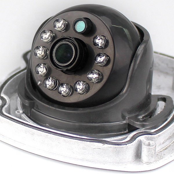 New High Quality Cctv Camera Hd Mini Camera Home Security Camera
