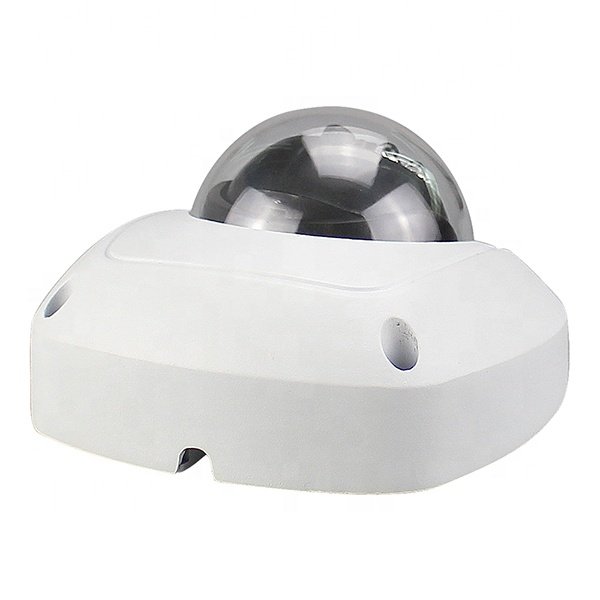 New High Quality Cctv Camera Hd Mini Camera Home Security Camera