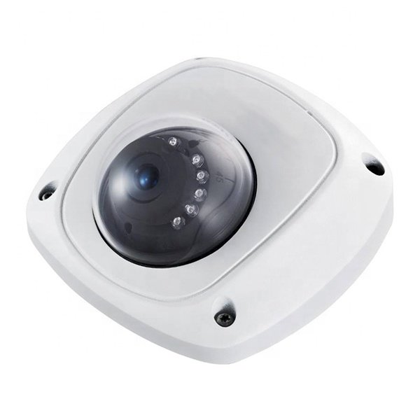 New High Quality Cctv Camera Hd Mini Camera Home Security Camera