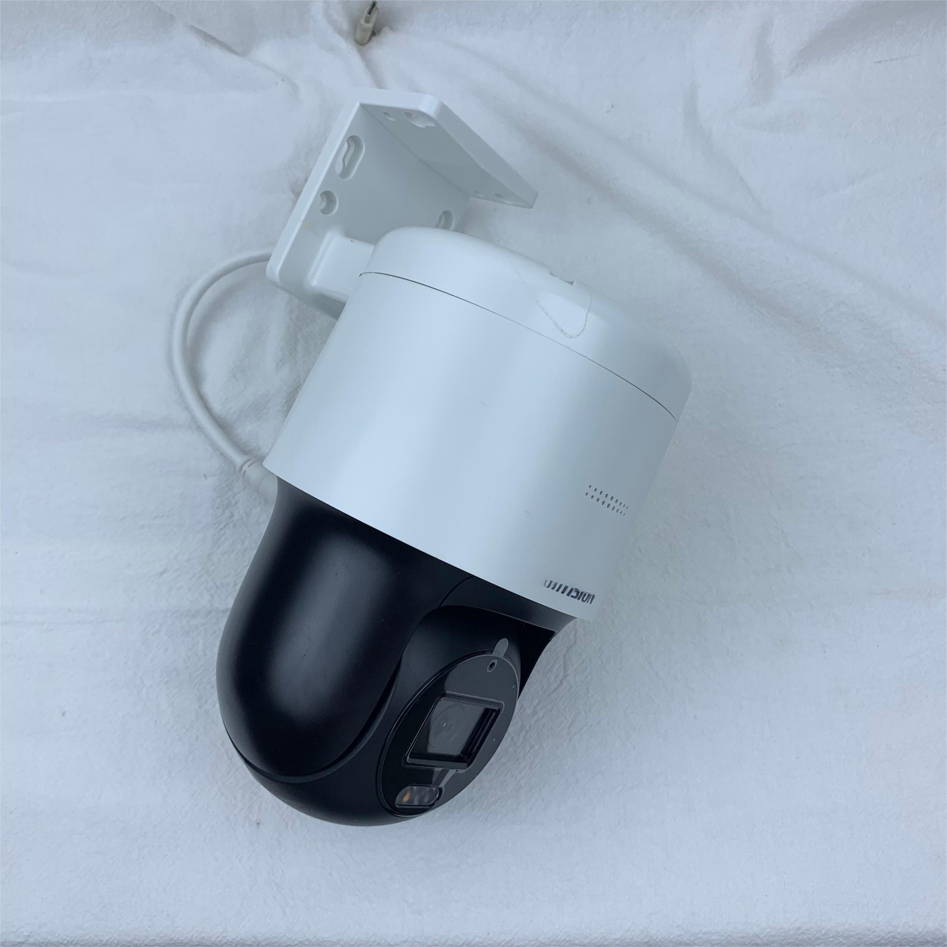 Original Hik CCTV 2MP & 4MP IR Fixed Dome Network Camera DS-2CD1123G0-I DS-2CD1143G0-I in Stock