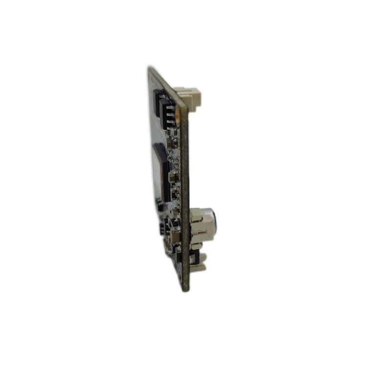 Bsyimaging IMX327 1/2.8" CMOS Star Light NVP2450H 2MP 1080P PCB Board Module Ultra-Wide Dynamic AHD CCTV for Analog Camera