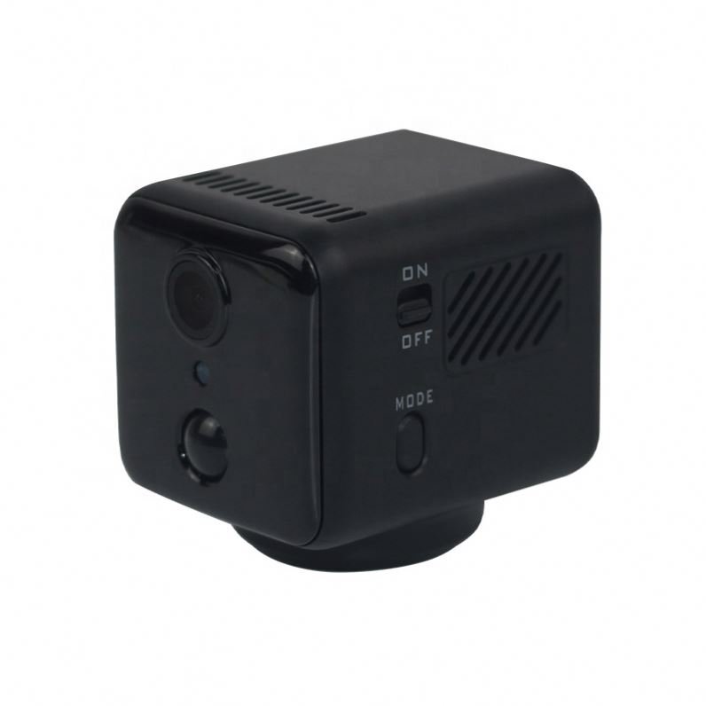 QZT cameras 1080p hd home camera security system wireless mini Camera