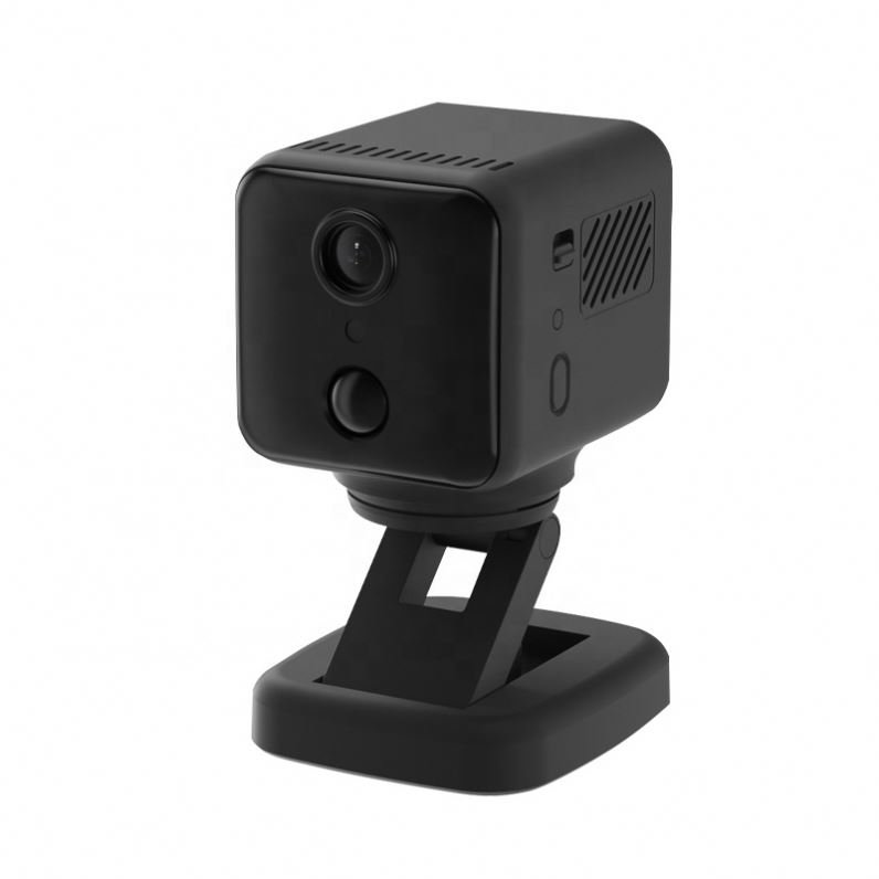QZT cameras 1080p hd home camera security system wireless mini Camera