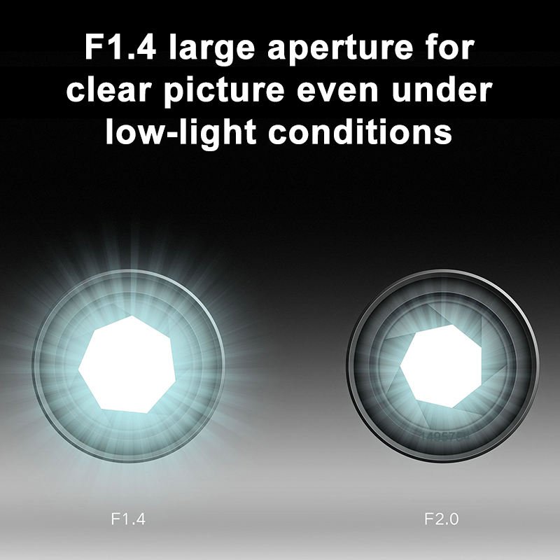 Xiaomi 360 Smart Camera C300 Two Way Audio 2K 1296P Infrared Night Vision AI Human Detection Baby wifi IP Monitor