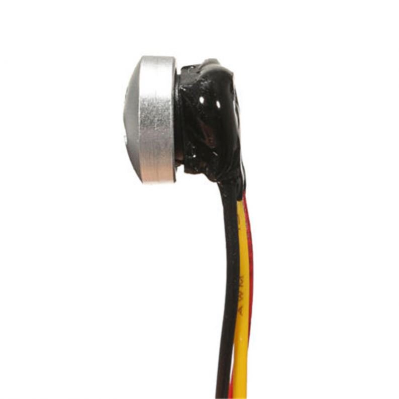 1000TVL CMOS security cctv camera mini Analog Camera
