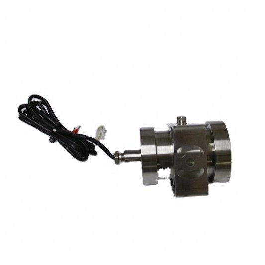 Factory Direct Supply Explosion Proof Mini Camera Dangerous Goods Transportation Vehicles