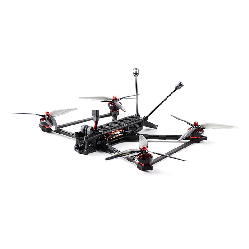Long Range Drone Drone Professionnel 4K Drone Camera 4K Hd High Quality Best For 2023