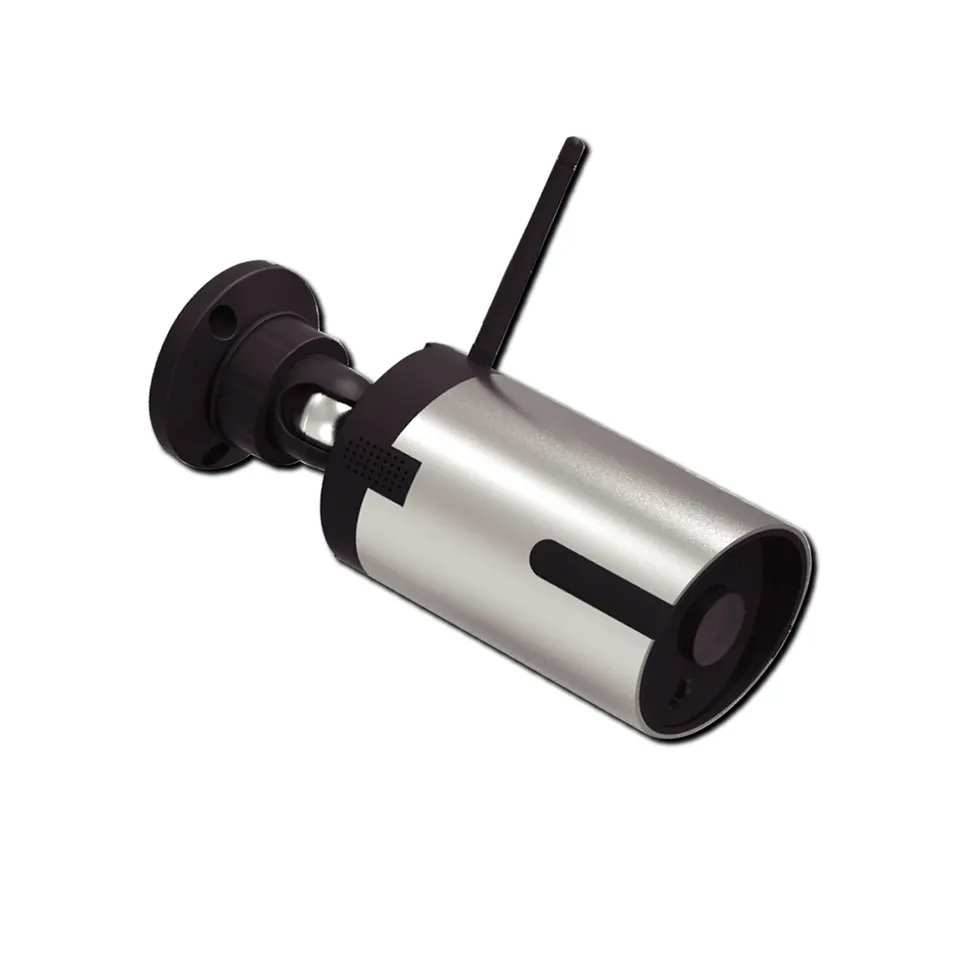 Security Camera