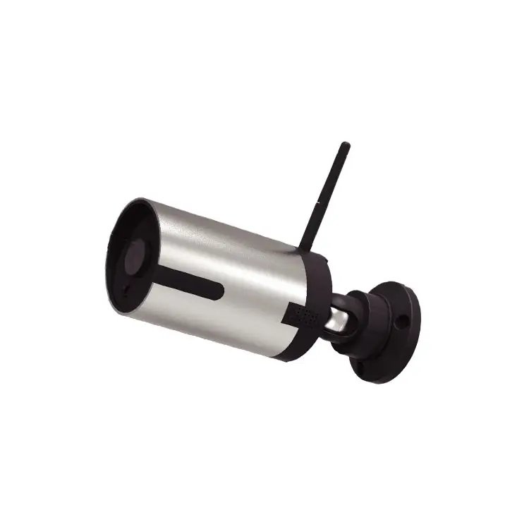 Security Camera
