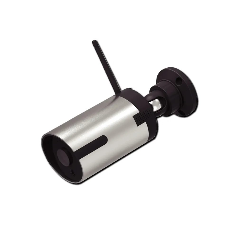 Security Camera
