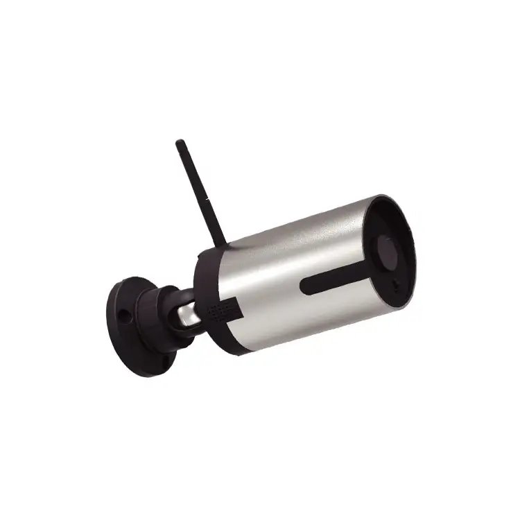 Security Camera