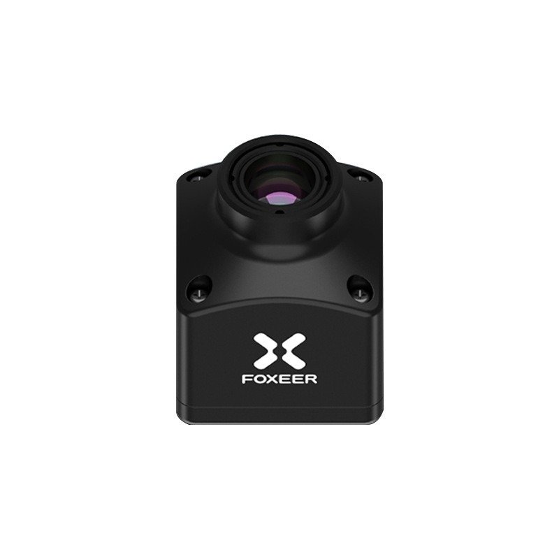 FOXEER FT256 Analog CVBS Thermal Camera thermal analog camera