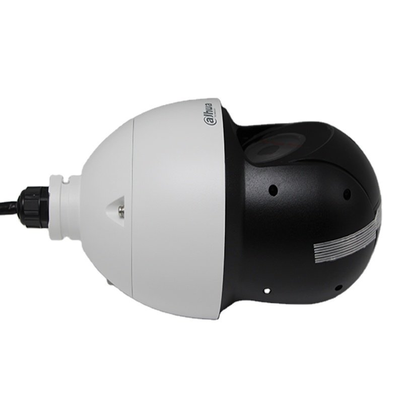 Dahua Original English version DH-SD49225GB-HNR 2MP 25x Starlight IR Network PTZ Camera