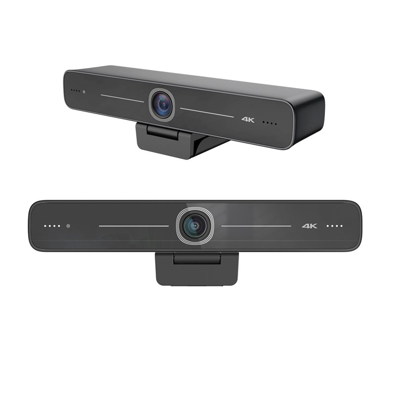 HD1080p wifi mini digital usb web camera Portable Webcam Video Voice Recorder Camera